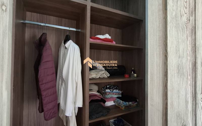 Villa 3ch_plainpied_Lhrarta (3)